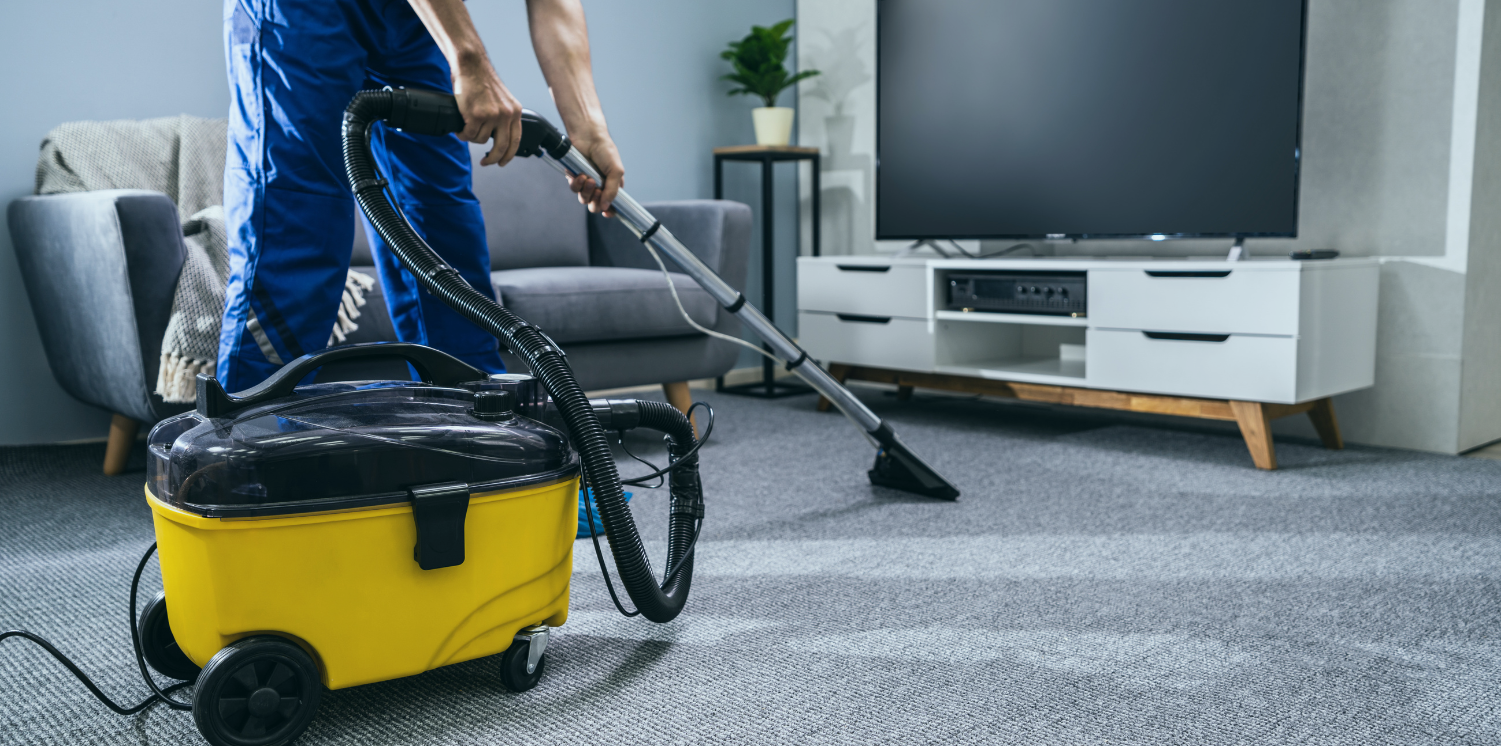 Fresho Carpet Cleaning Mountain Creek Contact Office